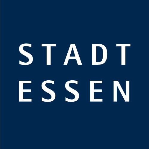 Logo: Stadt Essen